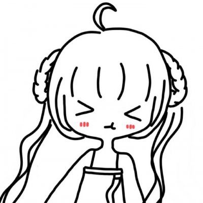 ��ͨ����--���ĸо������Լ�ѽ