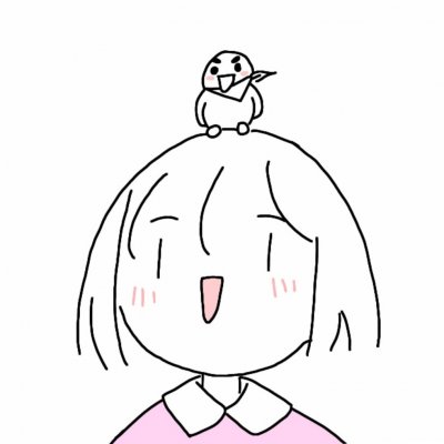 ��ͨ����--���ĸо������Լ�ѽ