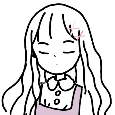 ��ͨ����--���ĸо������Լ�ѽ