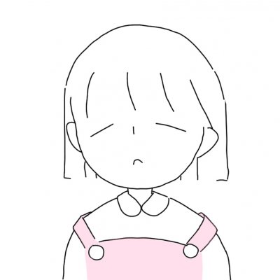 ��ͨ����--���ĸо������Լ�ѽ