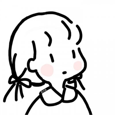 ��ͨ����--���ĸо������Լ�ѽ