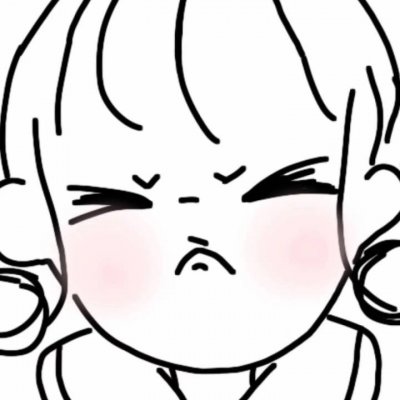 ��ͨ����--���ĸо������Լ�ѽ