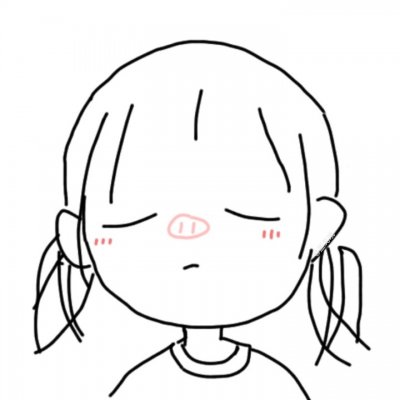 ��ͨ����--���ĸо������Լ�ѽ