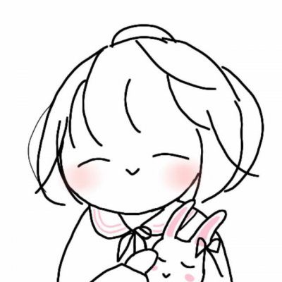 ��ͨ����--���ĸо������Լ�ѽ