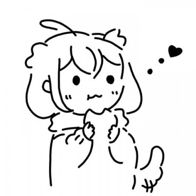 ��ͨ����--���ĸо������Լ�ѽ