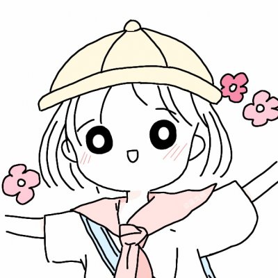 ��ͨ����--���ĸо������Լ�ѽ