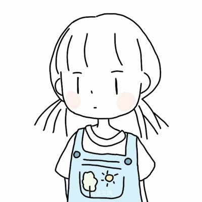 ��ͨ����--���ĸо������Լ�ѽ