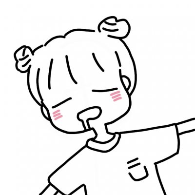 ��ͨ����--���ĸо������Լ�ѽ