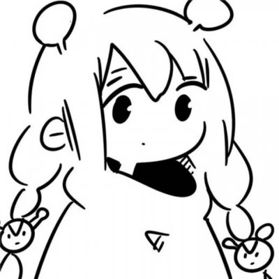 ��ͨ����--���ĸо������Լ�ѽ