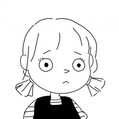 ��ͨ����--���ĸо������Լ�ѽ