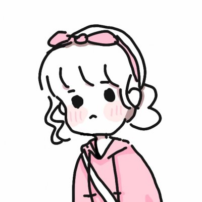 ��ͨ����--���ĸо������Լ�ѽ