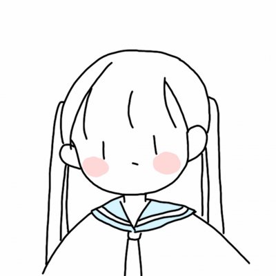 ��ͨ����--���ĸо������Լ�ѽ