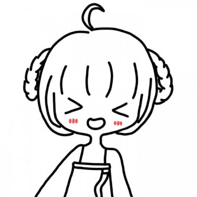 ��ͨ����--���ĸо������Լ�ѽ