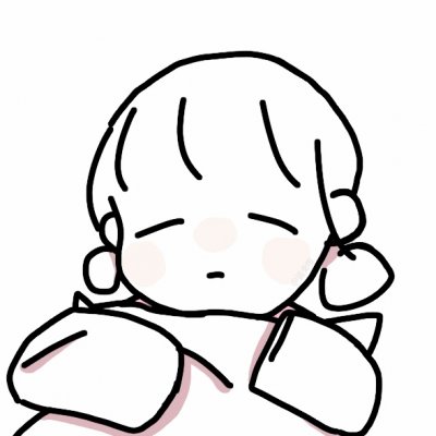 ��ͨ����--���ĸо������Լ�ѽ