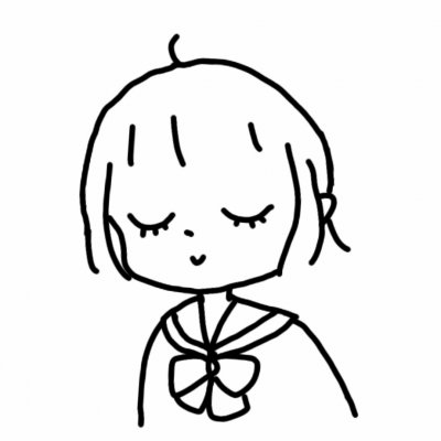 ��ͨ����--���ĸо������Լ�ѽ