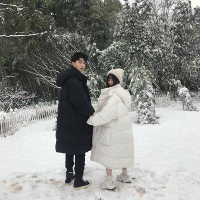 �´����۰���˫������ͼƬ