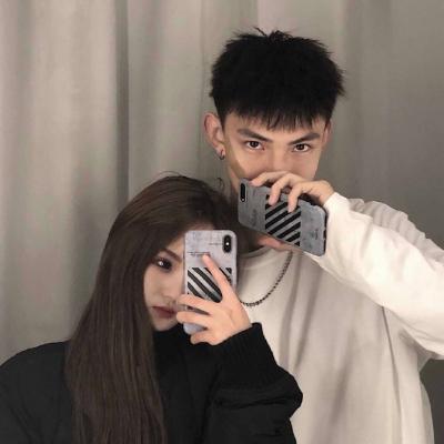 �´����۰���˫������ͼƬ