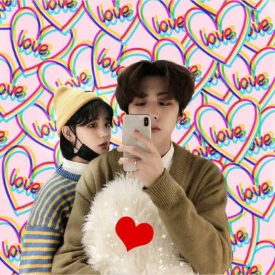 �´����۰���˫������ͼƬ