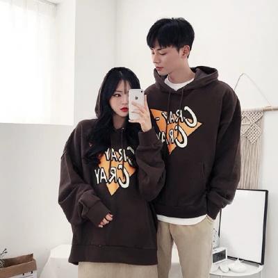 �´����۰���˫������ͼƬ