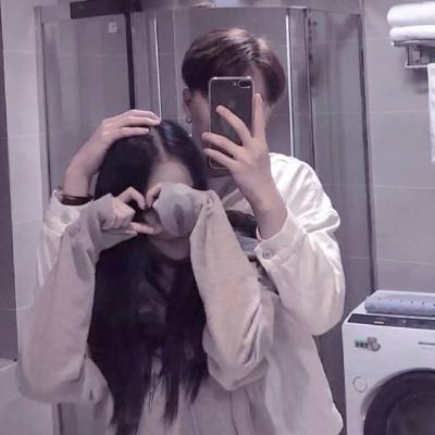 �´����۰���˫������ͼƬ