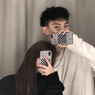 �´����۰���˫������ͼƬ