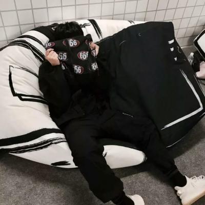 �´����۰���˫������ͼƬ