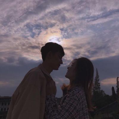 �´����۰���˫������ͼƬ