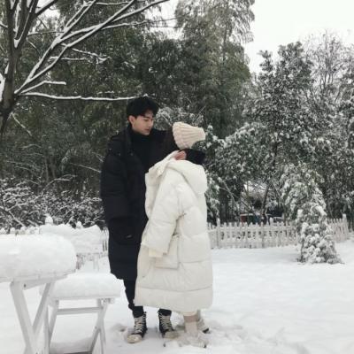 �´����۰���˫������ͼƬ