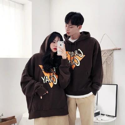 �´����۰���˫������ͼƬ