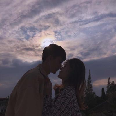 �´����۰���˫������ͼƬ