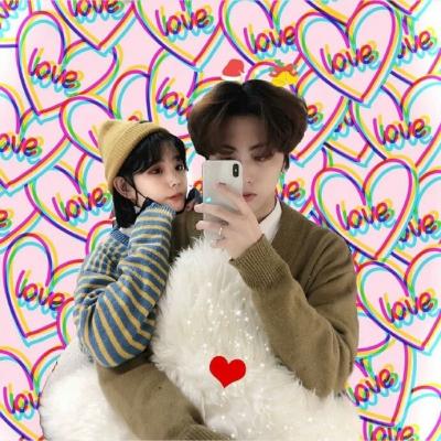 �´����۰���˫������ͼƬ