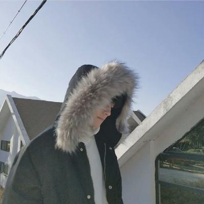 �´����۰���˫������ͼƬ