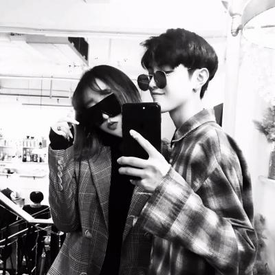 �´����۰���˫������ͼƬ