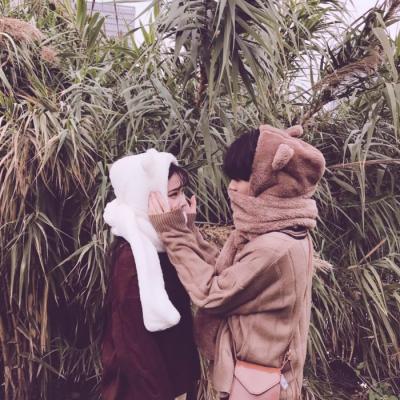 �´����۰���˫������ͼƬ