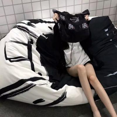 �´����۰���˫������ͼƬ