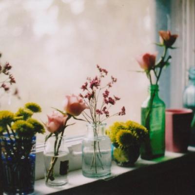 ��ʱ�羰������ͼƬ�����������һ��