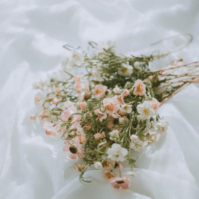 ��ʱ�羰������ͼƬ�����������һ��