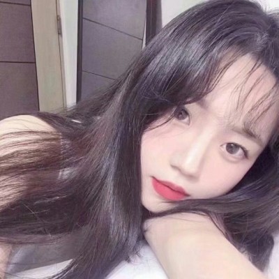 2019�ɰ�����Ůͷ��--������������