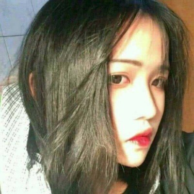 2019�ɰ�����Ůͷ��--������������