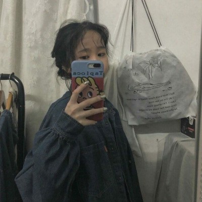 2019�ɰ�����Ůͷ��--������������