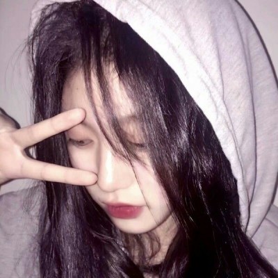 2019�ɰ�����Ůͷ��--������������