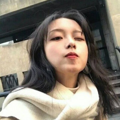 2019�ɰ�����Ůͷ��--������������