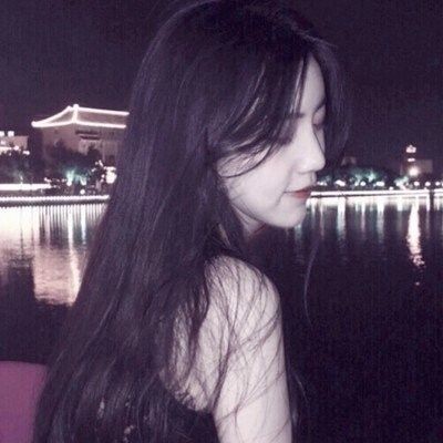 2019�ɰ�����Ůͷ��--������������