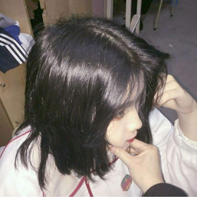 2019�ɰ�����Ůͷ��--������������