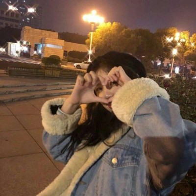 2019�ɰ�����Ůͷ��--������������