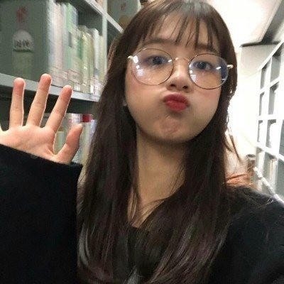 2019�ɰ�����Ůͷ��--������������