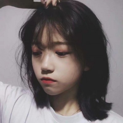 2019�ɰ�����Ůͷ��--������������