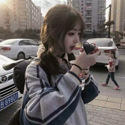 2019�ɰ�����Ůͷ��--������������