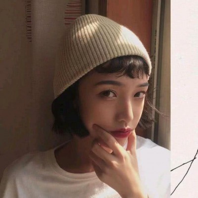 2019�ɰ�����Ůͷ��--������������