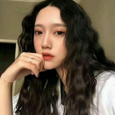 2019�ɰ�����Ůͷ��--������������